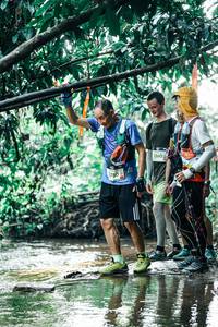 BIB: 
                            <button type="button" onclick="openModal(25416198)" class="btn btn-primary btn-sm float-right btn-popup" data-toggle="modal" data-target=".modal-high-quality">
                        <i class="fas fa-shopping-cart"></i> Add to Cart
                    </button>
                                            <button type="button" onclick="isThisMe(25416198, true)" class="btn btn-success btn-sm float-right btn-popup btn-isme hidden" data-toggle="tooltip" data-placement="bottom" title="นี่คือรูปของคุณใช่ไหม คลิกที่นี่เพื่อเอาเข้าอัลบั้ม">
                        <i class="fas fa-plus"></i> Add to album
                    </button>
                    <button type="button" onclick="isThisMe(25416198, false)" class="btn btn-warning btn-sm float-right btn-popup btn-isnotme hidden">
                        <i class="fas fa-ban"></i> Remove from album
                    </button>